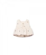 Play Up - Woven top