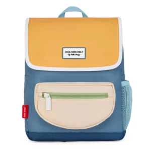 Hello Hossy - Rugzak mini sam