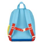Hello Hossy - Rugzak mini sky pop