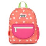 Hello Hossy - Rugzak peachy bloom