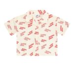 Cos I Said So - Holiday often shirt