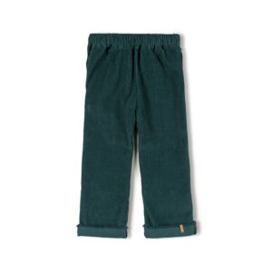 Nixnut - Stic pants - Moss