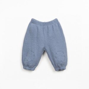Play Up - Jersey trousers watercolor