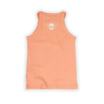 Sproet&Sprout - Halter singlet girls