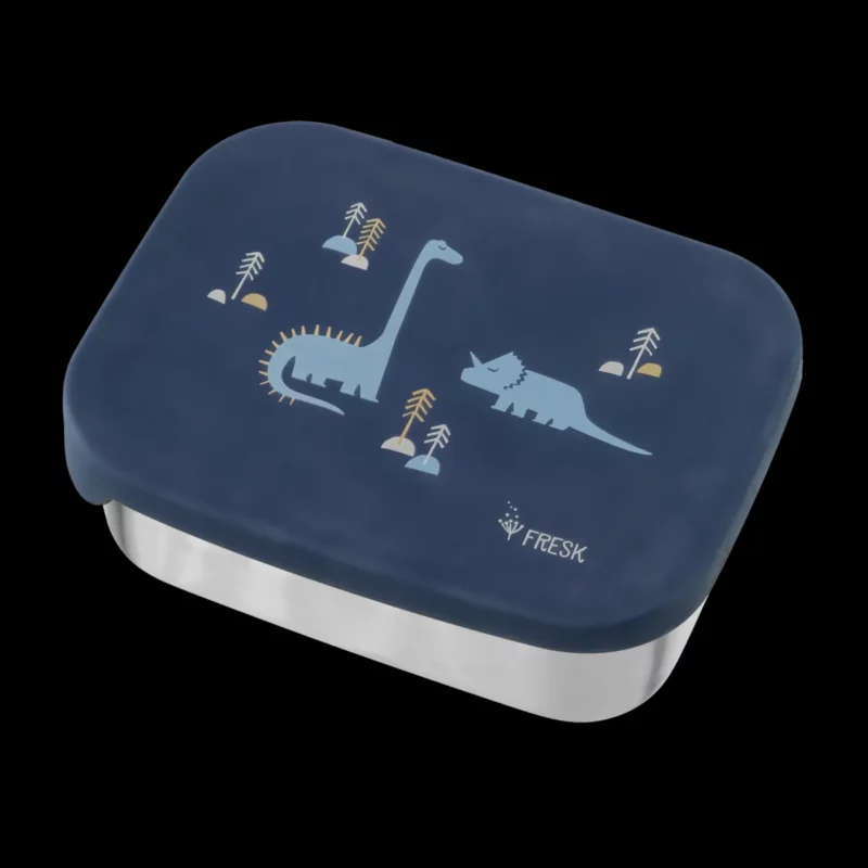 Fresk - Lunchbox - Dino