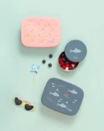 Fresk - Lunchbox - Summer fruit