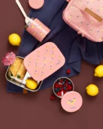 Fresk - Lunchbox - Summer fruit
