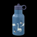 Fresk - Thermofles 350ml - Dino