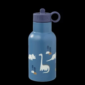 Fresk - Thermofles 350ml - Dino