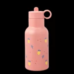 Fresk - Thermofles 350ml - Summerfruit