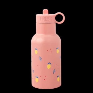 Fresk - Thermofles 350ml - Summerfruit
