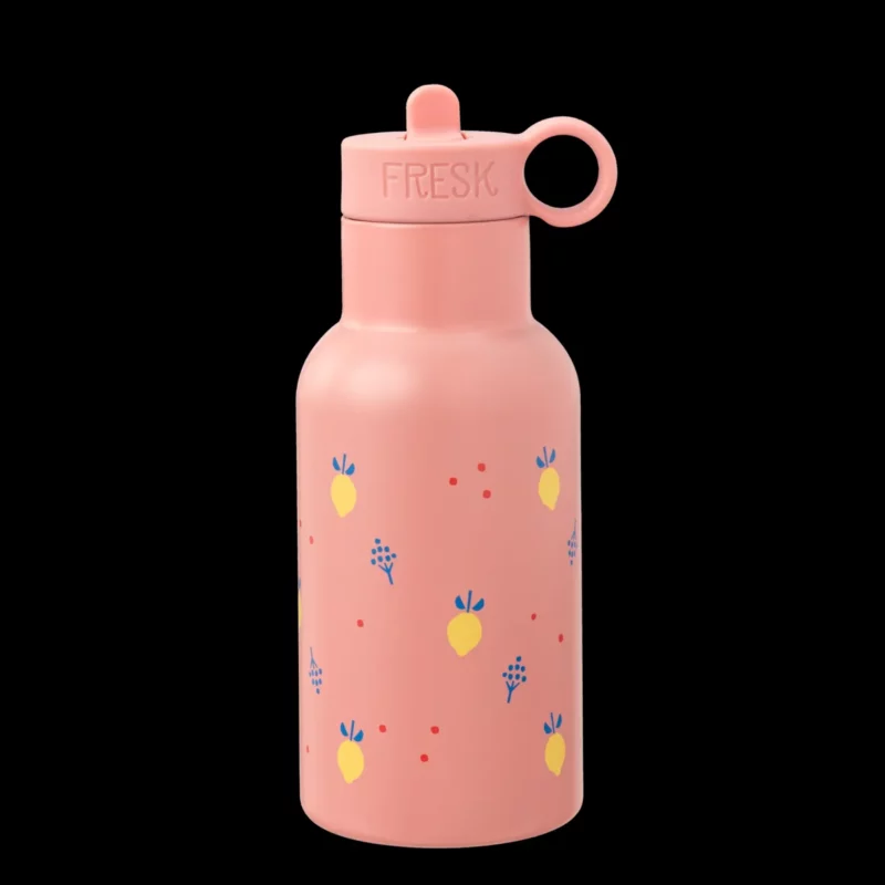 Fresk - Thermofles 350ml - Summerfruit