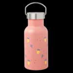 Fresk - Thermofles 350ml - Summerfruit