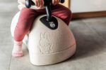 Scoot and Ride - My First | baby walker | Nijntje