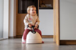 Scoot and Ride - My First | baby walker | Nijntje