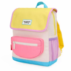 Hello Hossy - Mini sugar