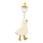 Little Dutch - Speendoekje - Little goose