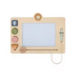 Trixie - Houten tekenbord