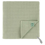 Trixie - Tetra doek 110 x 110cm - Bliss sage