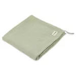 Trixie - Tetra doek 110 x 110cm - Bliss sage
