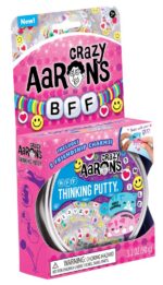 Crazy Aaron's - Kneedklei BFF
