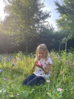 Crazy Aaron's - Kneedklei blooming botanicals