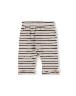 Nixnut - Bab pants - Whale stripe