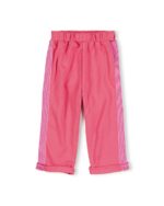 Nixnut - Tip pants - Cherry