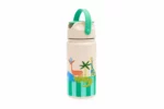 The cotton cloud - Drinkfles Crock rock 420 ml