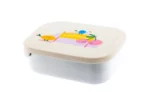 The cotton cloud - Lunchbox Cherry pop