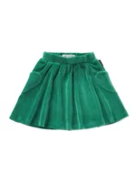 Sproet&Sprout - Rok deep green