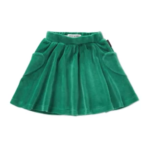 Sproet&Sprout - Rok deep green