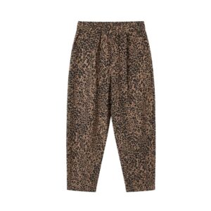 Cos I Said So - Leopard broek
