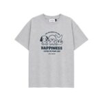 Cos I Said So - T-shirt dogs
