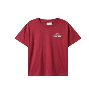 Cos I Said So - T-shirt right now