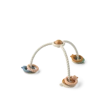 Liewood - Soren suction toy