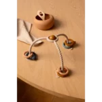 Liewood - Soren suction toy