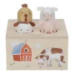 Little Dutch - Pop-up little farm