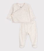 Petit Bateau - Babysetje montelimar