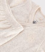 Petit Bateau - Babysetje montelimar