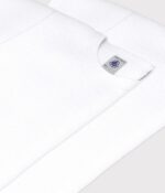 Petit Bateau - Set t-shirt met korte mouwen