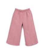 Play Up - Fleece broek yarn
