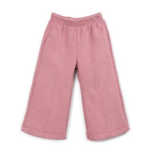Play Up - Fleece broek yarn