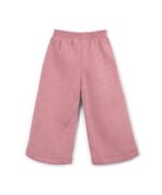 Play Up - Fleece broek yarn