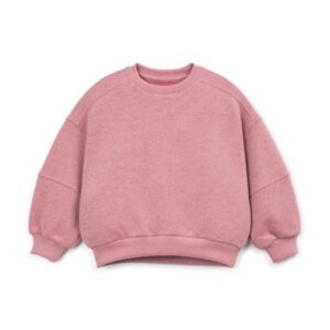 Play Up - Fleece sweater yarn
