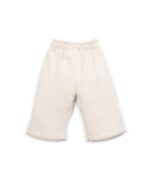 Play Up - Jersey broek fill in