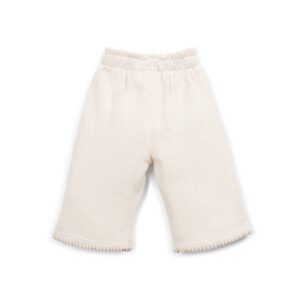 Play Up - Jersey broek fill in