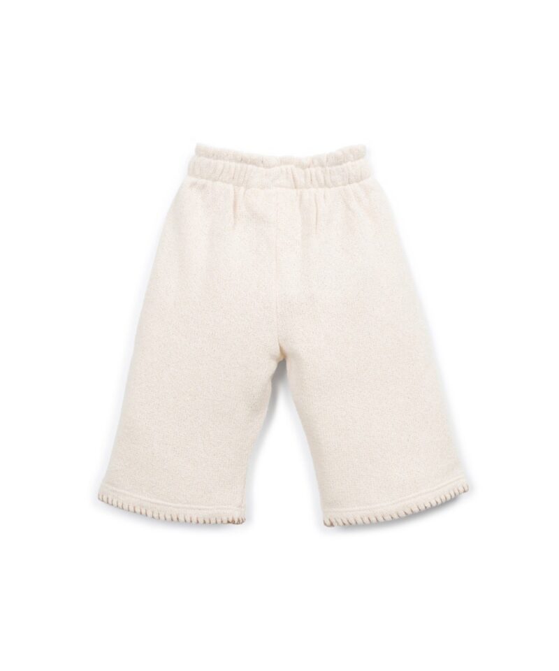Play Up - Jersey broek fill in