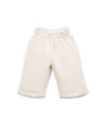 Play Up - Jersey broek fill in
