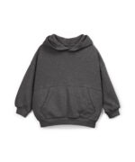 Play Up - Jersey sweater scissor